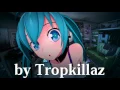 Download Lagu 《Nightcore》-Mambo by Tropkillaz