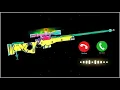 Download Lagu Pubg Awm Sound Ringtone Massage | Awm ringtone | Bass Awm Ringtone| Awm sound