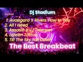Download Lagu AVANGARD X RIVERS FLOW IN YOU X ALL I NEED X ASSASIN X LOREEN TATTOO REMIX BREAKBEAT FULLBASS