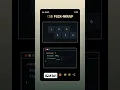 CSS Flex-Wrap Explained with Examples Flexbox Tutorial for Beginners