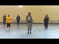 Sexy (Where'd You Get It)Line dance ****NEW****