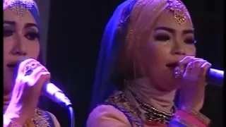 assalam ilahana all artis