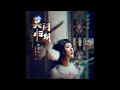 Download Lagu 中国风莫问归期官方 Remix 2K25 China Electro Bounce