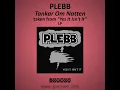 Download Lagu PLEBB - \