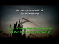 Madilu system-vice versa english lyrics.