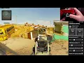 AIMBOT AIM ASSIST SETTINGS AND TUTORIAL FOR CRONUS ZEN STRIKE PACK IN BO6