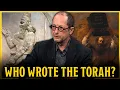Did Israel INVENT Moses The Evidence Is Insane