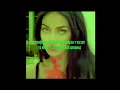 J.I.D - Surround Sound (feat. 21 Savage & Baby Tate) [Official Music] subtitulada en español