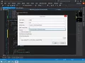Entity Framework 6 1 Part 6 Code First Dev Player LearnNowOnline