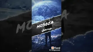 هكون كداب لو قلت نستها فعلا والله ميش قادر انساها لحد دلوقتي 