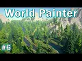 World Painter Tutorial -