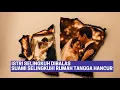 Download Lagu WADUH, ISTRI SELINGKUH DI BALAS SUAMI SELINGKUH