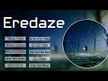Download Lagu Top 10 song of Eredaze best - of Eredaze