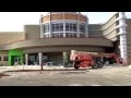 Palace cinema sun prairie Wisconsin 15