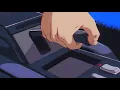 kodak black - skrt slowed reverb