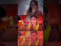 Download Lagu #bharinchalekunna ra kanna song || what's app status #female #love #failure #folk #song #telugu #yt