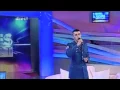 Lagu Eram tanar cu speranta