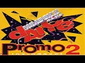 Download Lagu Ouvir Paradoxx Music Dance Promo 2 (1995)