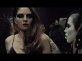 Los Amantes de Lola - Beber de tu Sangre XXX Video Oficial