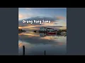 Download Lagu Orang Yang Sama