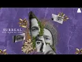 Mojjo, Bhaskar ft. Vitório - Surreal (Vídeo Oficial)