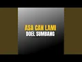 Download Lagu Asa Can Lami