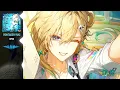 MONTAGEM YUKI  🤍 (actual Japanese phonk)