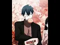 Download Lagu Best duo || Webtoon character na kang lim || #webtooncharacternakanglim #nakanglim