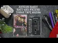 Download Lagu REVIEW KASET RATU AND FRIEND LAGU TEMAN TAPI MESRA