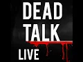 Andi Matichak Halloween Ends is our Special Guest - Only