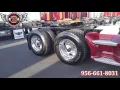 Border Truck Sales