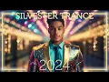 Download Lagu New Year Shine - New Year Trance Music