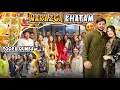 Download Lagu KHANDAN WALON KI NARAZGI KHATAM HOGAI ♥️ | Sab Ny Dhair Sari Duaien De 🤲🏻👶🏻