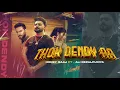 Download Lagu Thok Dendy Aa - Honey Raaj | Ali Depalpuriya | (official video ) Latest punjabi song 2024