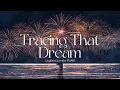 Download Lagu YOASOBI - “Tracing that Dream” / “あの夢をなぞって” | English Cover by IN0RI ft. Velo S ~Acoustic ver.~