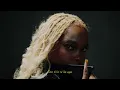 Kayode - Aimoye [Visualizer]