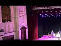 The Association - Cherish (Lowell, MA 2026-06-07)