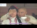 Download Lagu {Vietsub + Kara}OST Thiếu Niên Trương Tam Phong 2001-少年張三丰- Trương Vệ Kiện-Lý Băng Băng-Tô Hữu Bằng