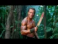 Download Lagu Invasion | Der Anfang vom Ende | Ganzer Film auf Deutsch | Actionfilm
