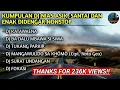 Download Lagu KUMPULAN DJ NIAS ASIK, SANTAI DAN ENAK DIDENGAR NONSTOP | LAGU NIAS