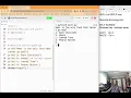 Python Multiple Choice Questions