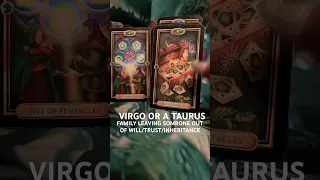 NEXT 12 48 HOURS Shorts Viralvideo Trending 