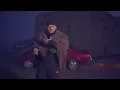 Trap King - Ragnar Lothbrok (freestyle)