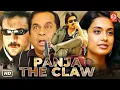 Download Lagu Panjaa The Claw New South Blockbuster Hindi Dub Action Movie | Pawan Kalyan, Sarah-Jane Dias, Anjali