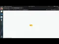 Android - Setting up Firebase Realtime Database Storage Firebase authentication