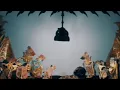 Download Lagu petruk nagih janji......ki seno nugroho