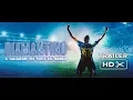 Video di DIAMANTINO - Il calciatore più forte del mondo I Trailer Italiano Ufficiale HD