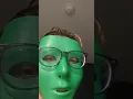 Reading the entire Shrek script 1 word per day Shine