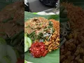 Download Lagu JUALAN NASI PECEL SEJAK 1987 CUMAN 17 RIBU INSTAGRAM @ANGKYTAN