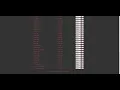 Cara Deface Poc SQL Bypass Login